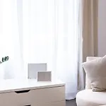 아파트 Md Oliag *