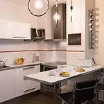 아파트 Md Oliag *