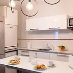 Md Oliag 아파트 *
