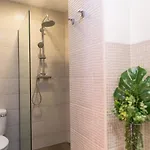 아파트 Md Oliag *