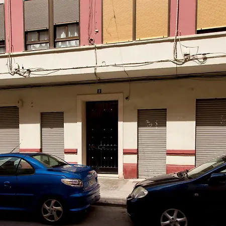 Md Oliag Valencia