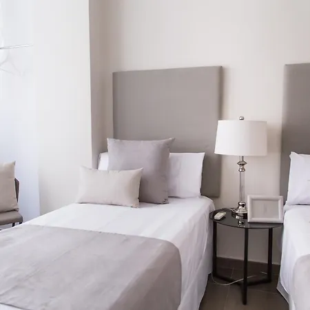 Apartman Md Oliag